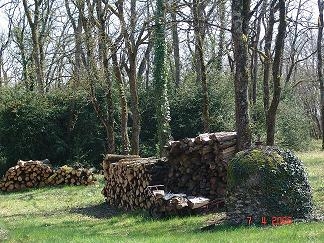 gite location saisonniere indre et loire