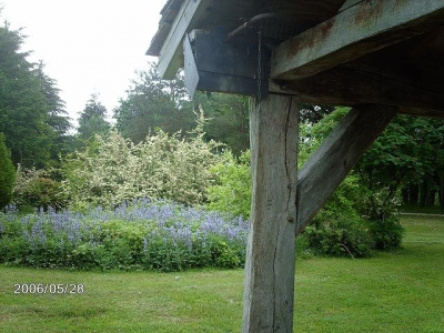 gite location saisonniere 37