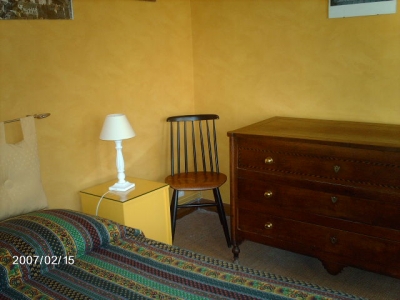 gite location de vacance 37