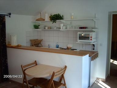 gite location vacances 37